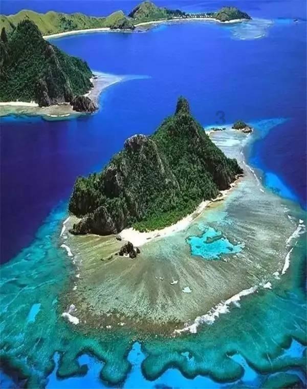 蜡笔小新之水果岛