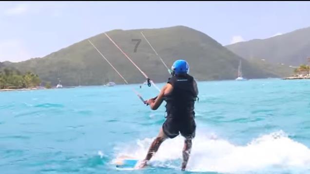 中老年社交的风向标，海棠友伴予你高质新生活