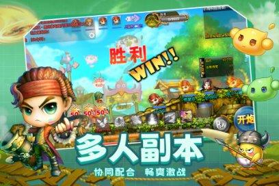 泉城迎新春 小城过大年丨图书馆里过大年 答题抢红包喽