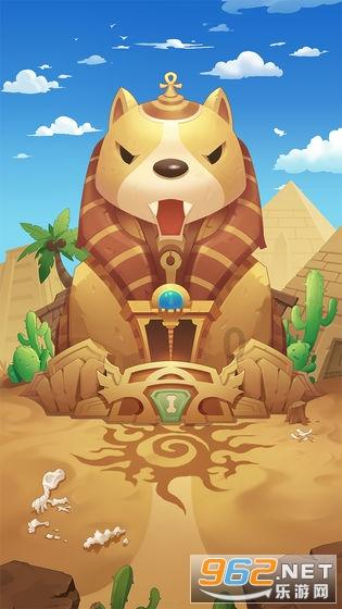 徐岚：景德镇新晋第八届中国工艺美术大师的艺术之路