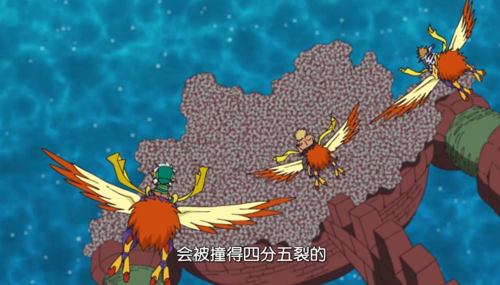 探秘倒车雷达挂倒档就响怎么回事,解答你的疑惑
