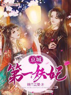 净水器换芯问题如何解决？安吉尔为您答疑解惑