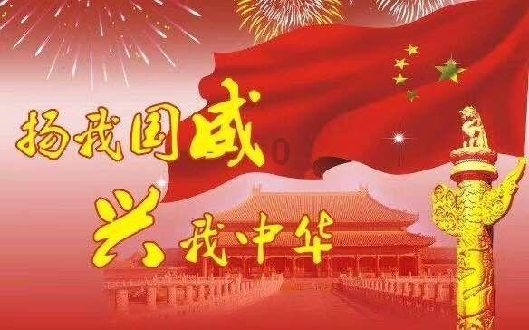 甜美奥莉吃甜点