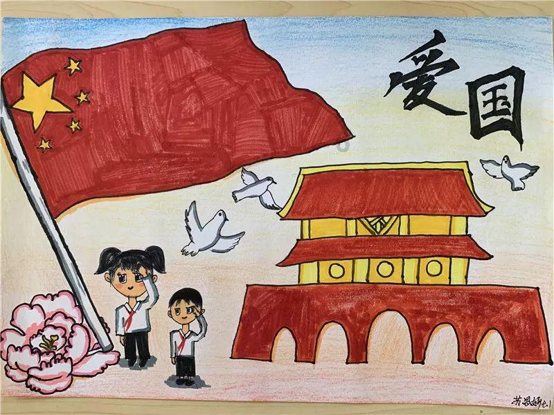 李易鑫：1.23黄金原油今日行情价格趋势分析及操作建议布局
