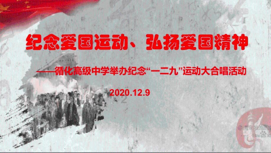 朗逸2018款和2015护板一样吗游戏画面