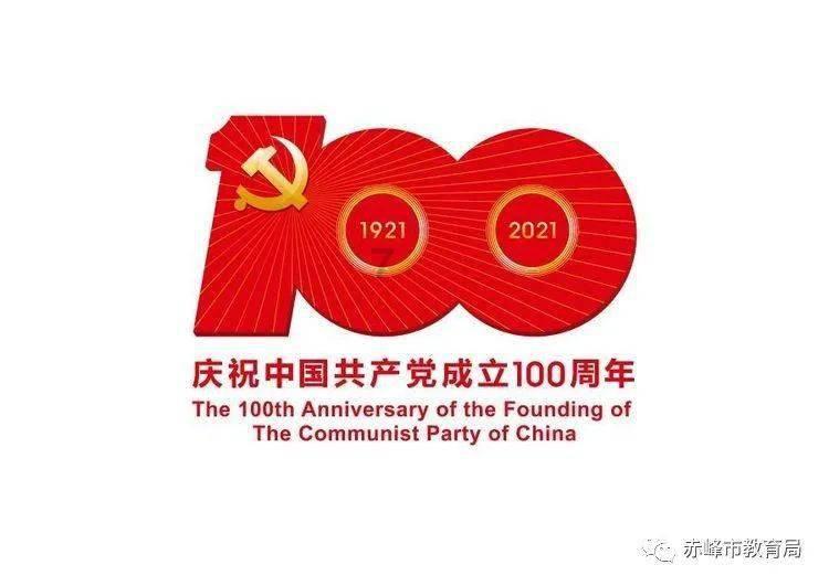 有颠覆设计更有顶级驾控，全新宝马5系还缺点啥？
