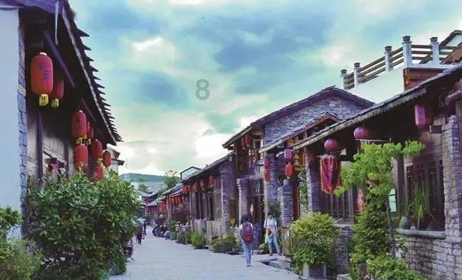足尖魅影，“华夏杯”青少年美育艺术季舞蹈类专场在深举行