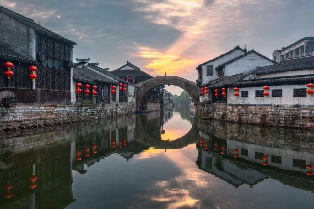 超黄金街霸4