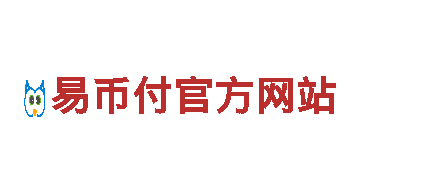 ror体育平台智能家电企业，为你的智能生活保驾护航